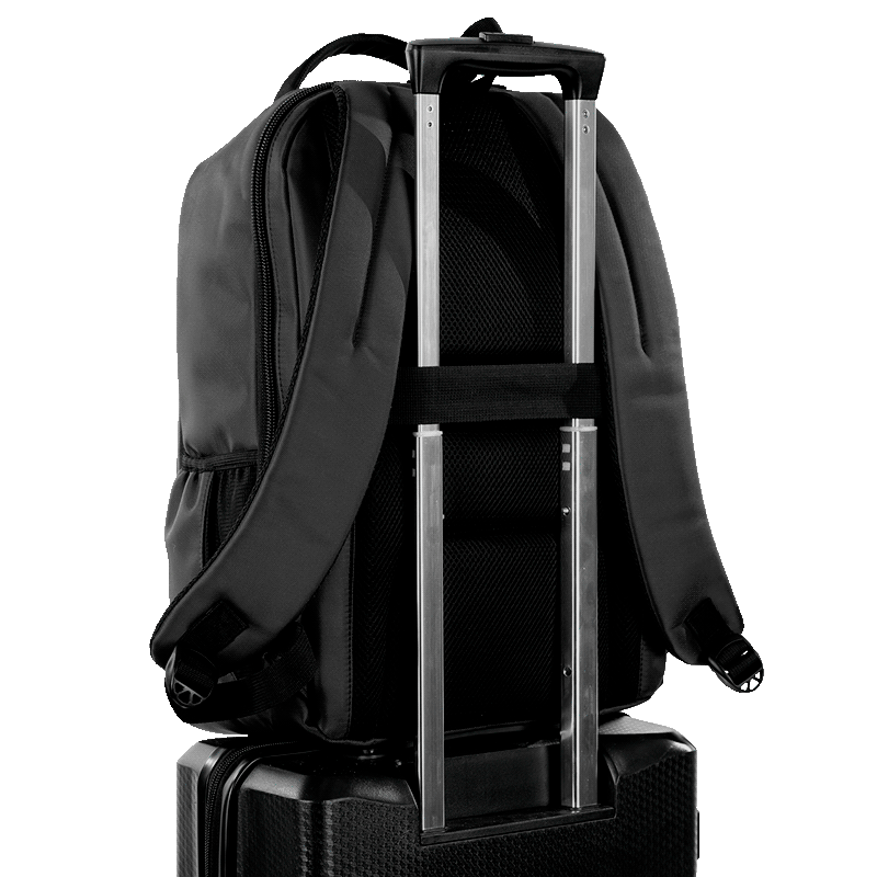 Mochila Slim Notebook Prime - Sestini
