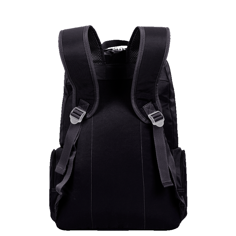 Mochila Grande SESTINI Paul Frank
