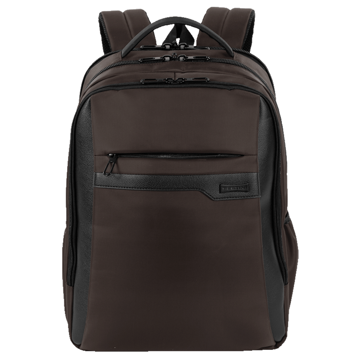 Mochila Grandei Prime - Sestin