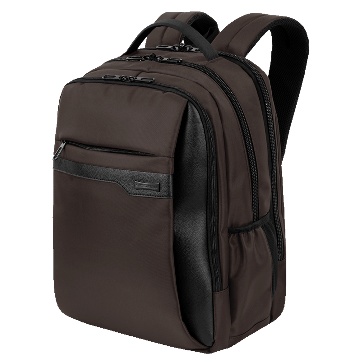Mochila Grandei Prime - Sestin