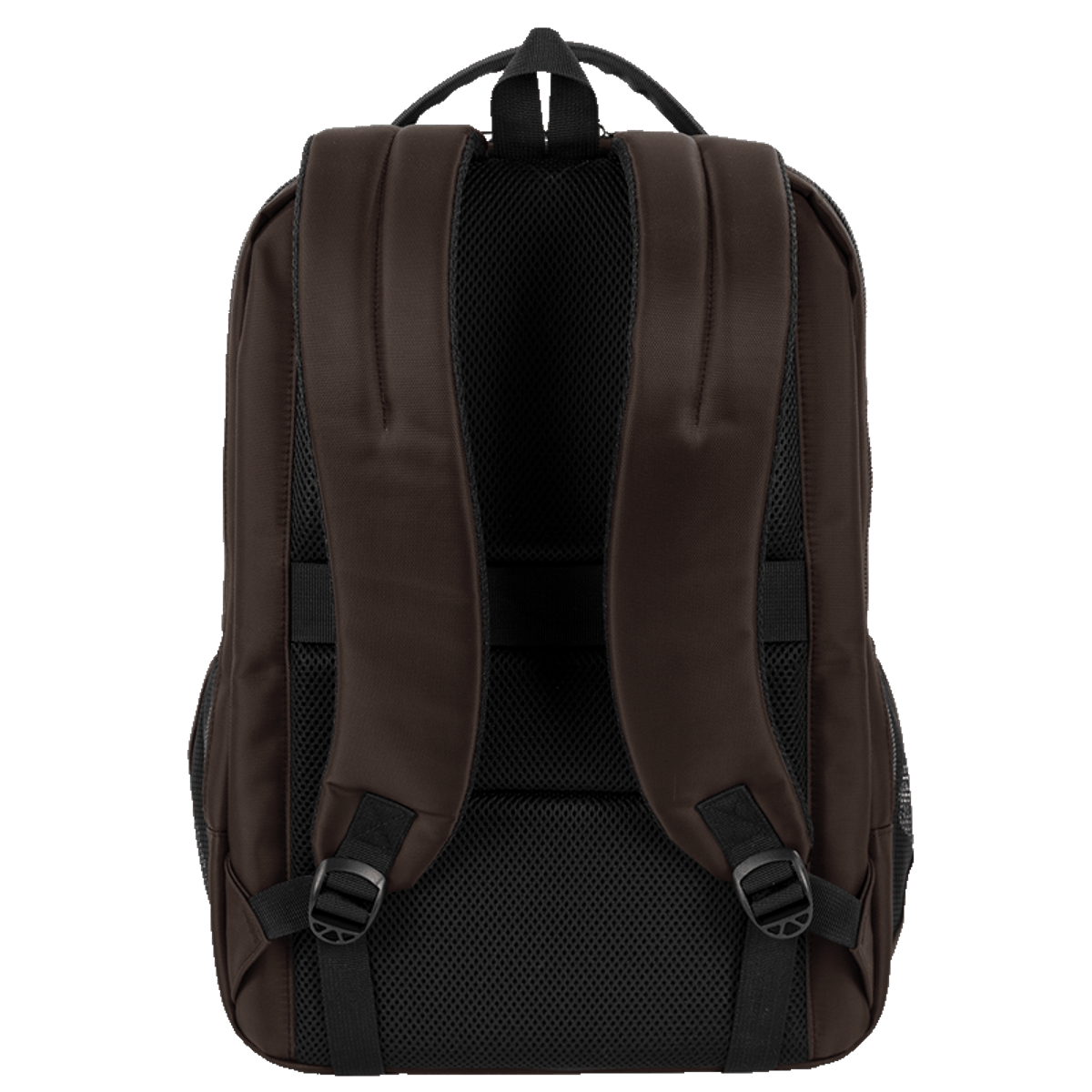 Mochila Grandei Prime - Sestin