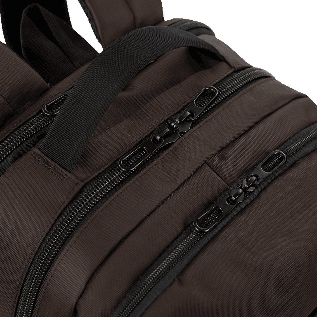 Mochila Grandei Prime - Sestin