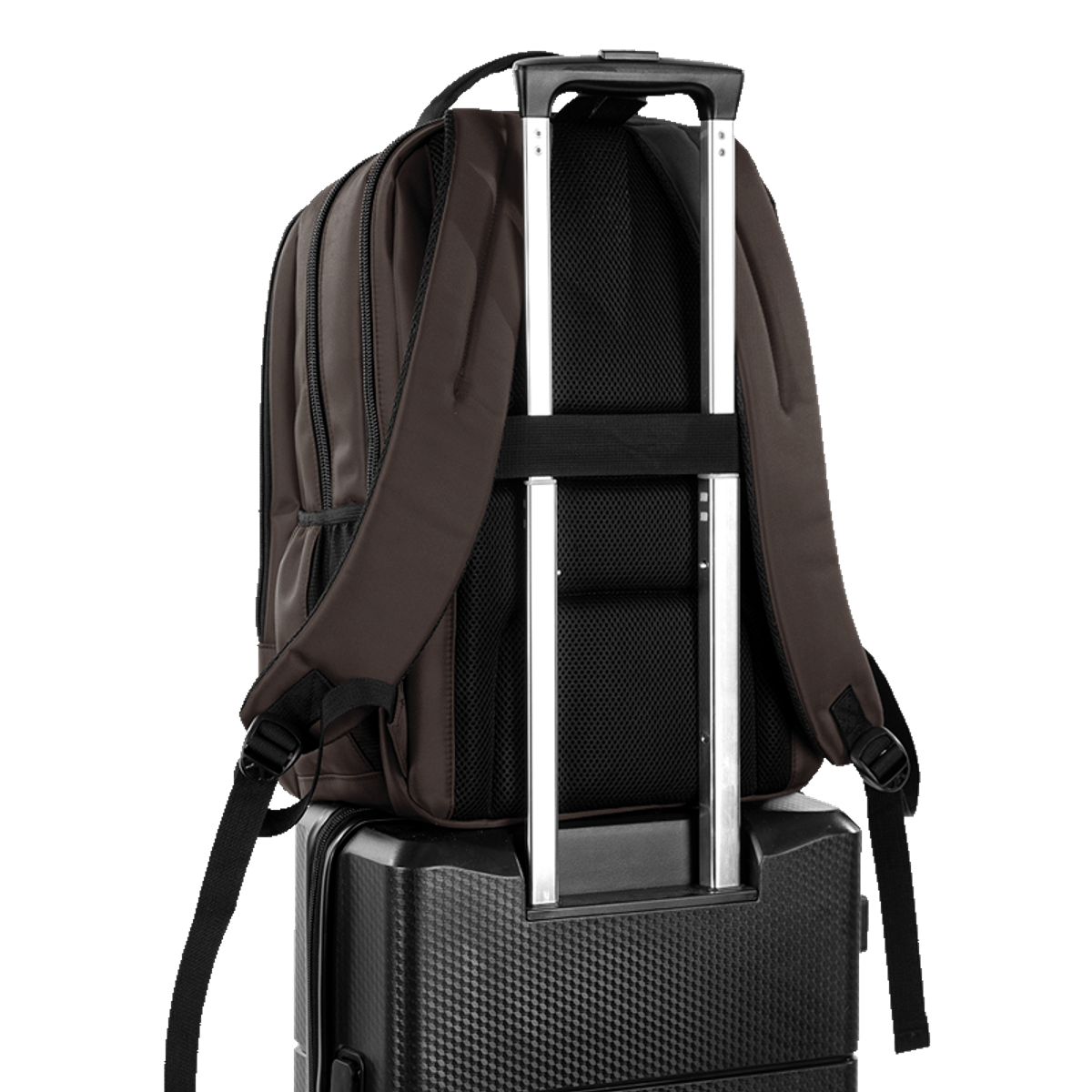 Mochila Grandei Prime - Sestin
