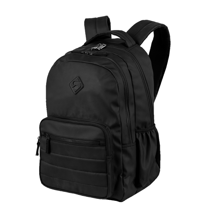 Mochila Sestini College Hydroblock