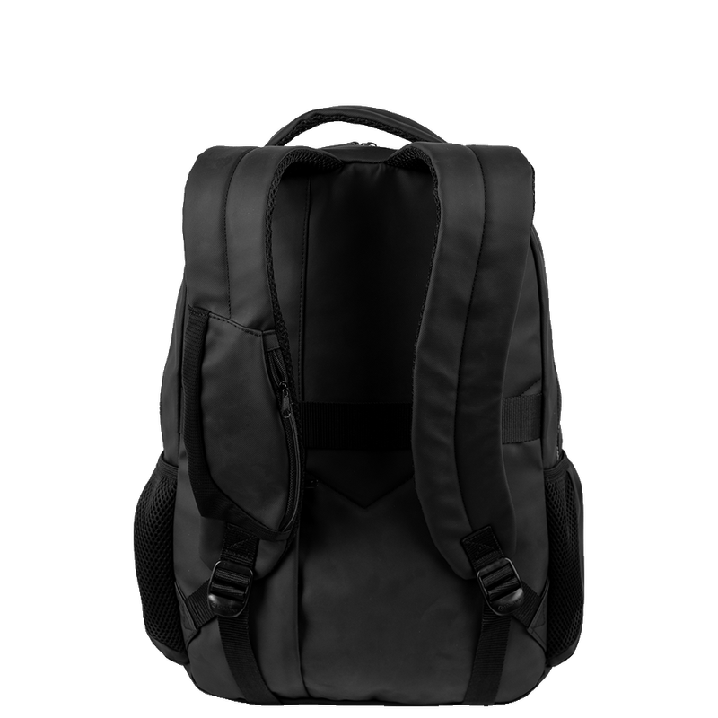 Mochila Sestini College Hydroblock