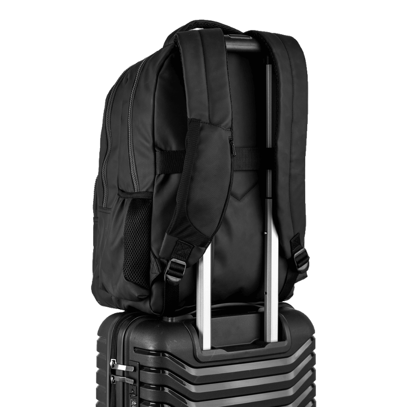 Mochila Sestini College Hydroblock