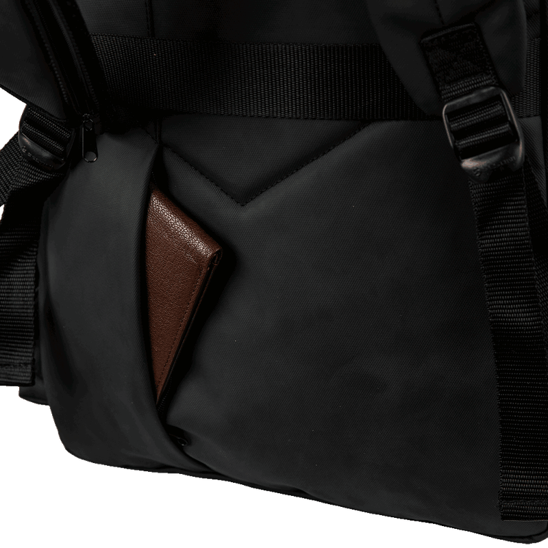 Mochila Sestini College Hydroblock