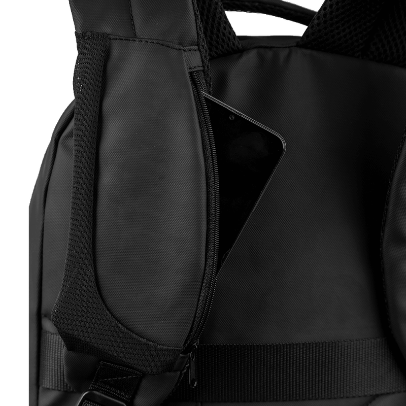 Mochila Sestini College Hydroblock