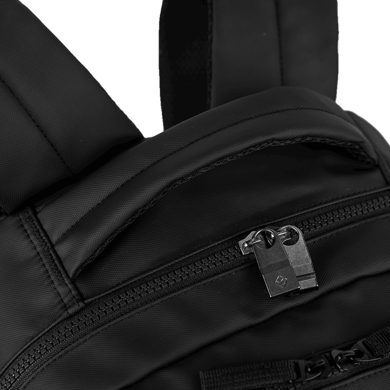 Mochila Sestini College Hydroblock