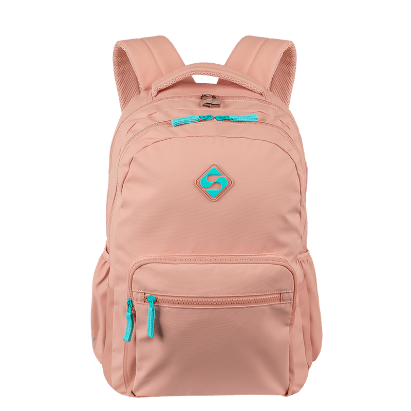 Mochila Sestini College Hydroblock