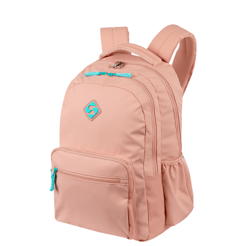 Mochila Sestini College Hydroblock