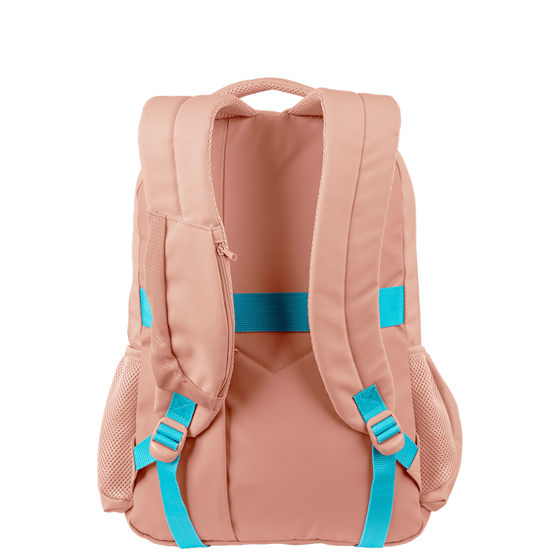 Mochila Sestini College Hydroblock