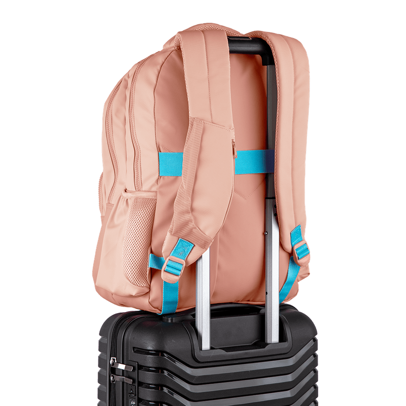 Mochila Sestini College Hydroblock