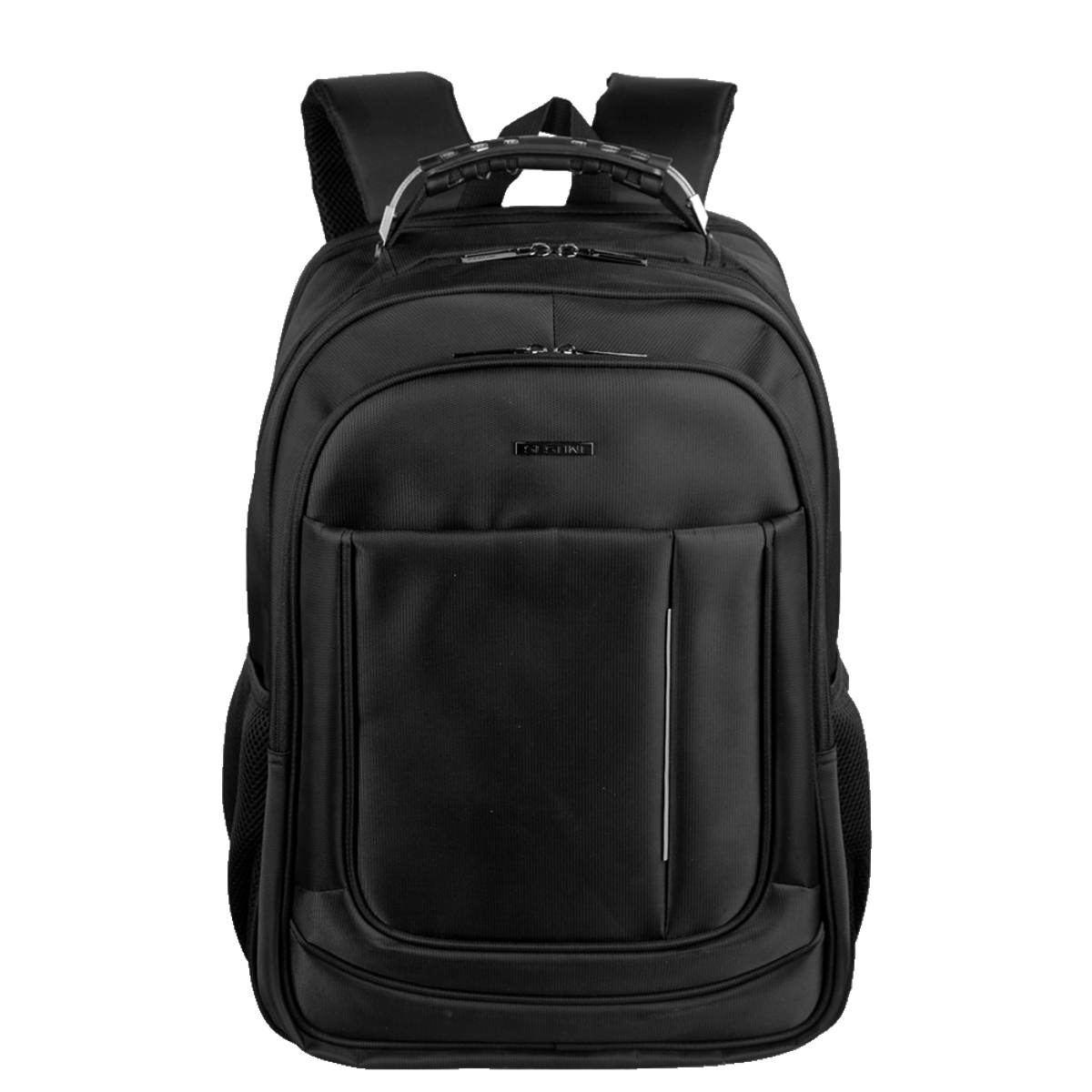 Mochila Grande Impact - Sestini
