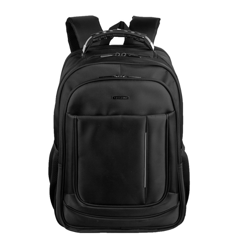 Mochila Grande Impact - Sestini