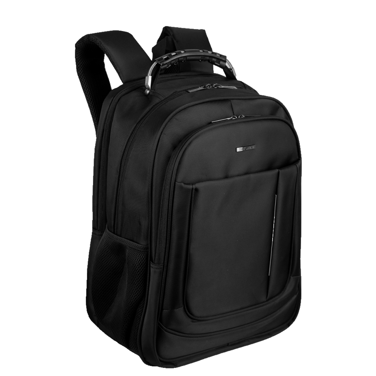 Mochila Grande Impact - Sestini