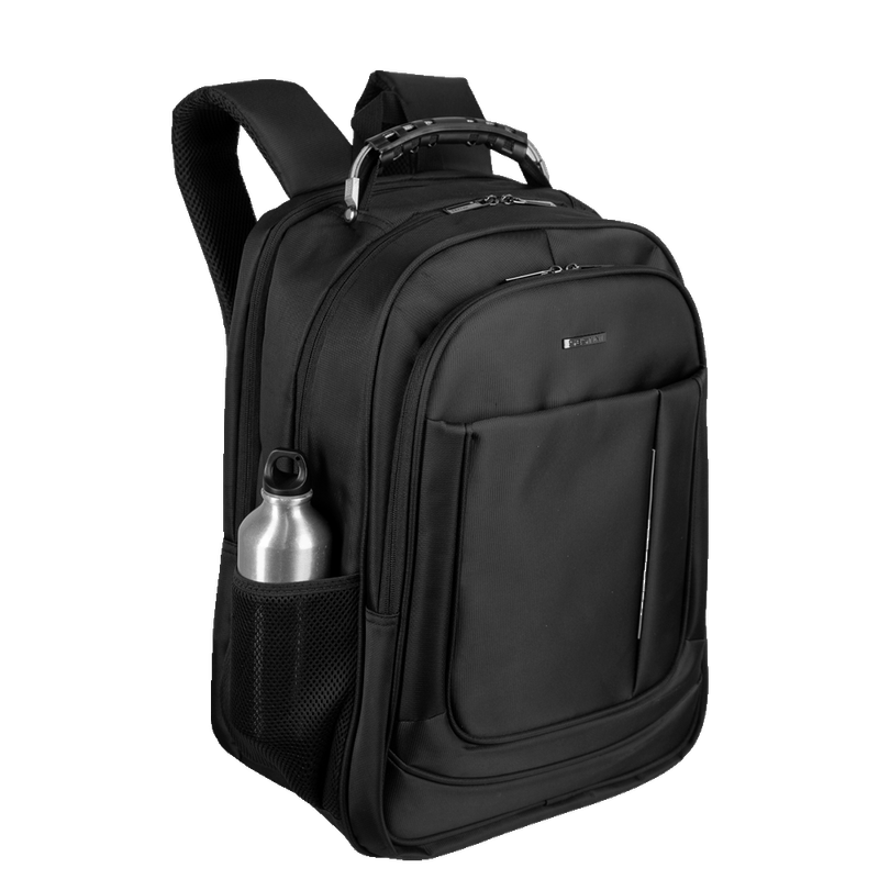 Mochila Grande Impact - Sestini