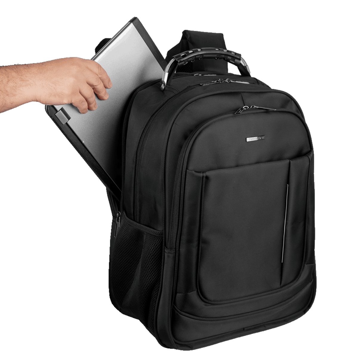 Mochila Grande Impact - Sestini
