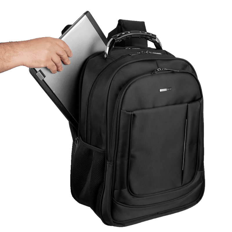 Mochila Grande Impact - Sestini