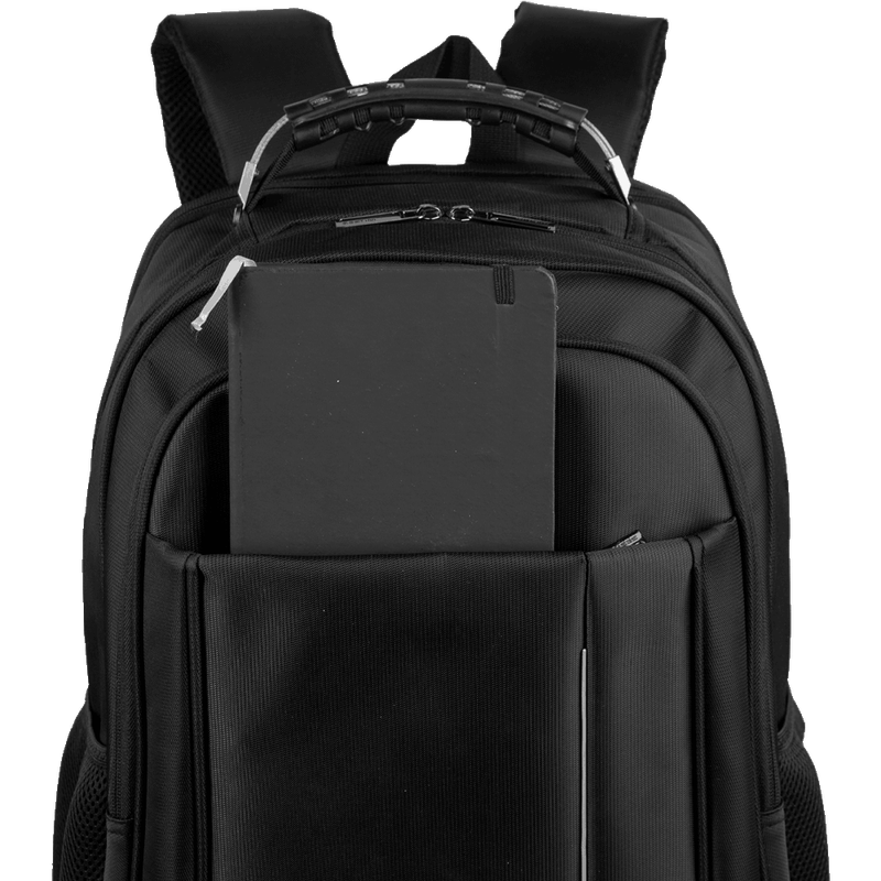 Mochila Grande Impact - Sestini