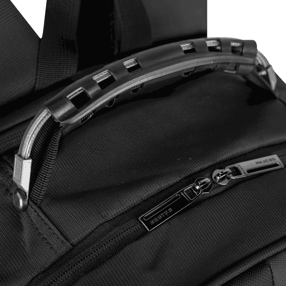 Mochila Grande Impact - Sestini