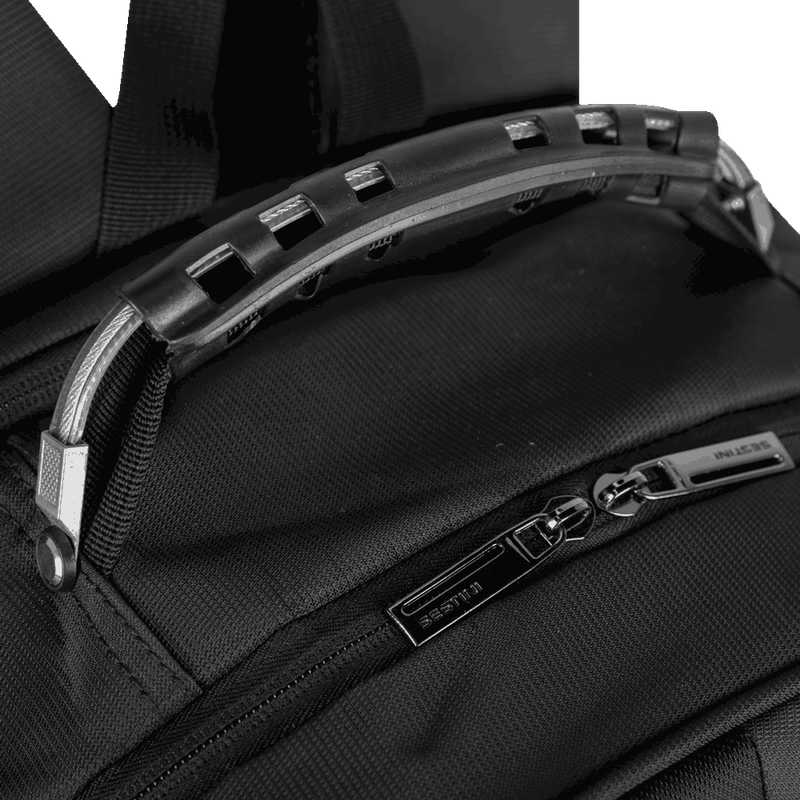 Mochila Grande Impact - Sestini