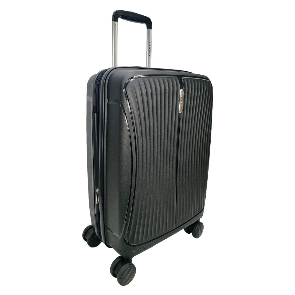 Mala de Viagem Bordo Lansay Linha Premium PP