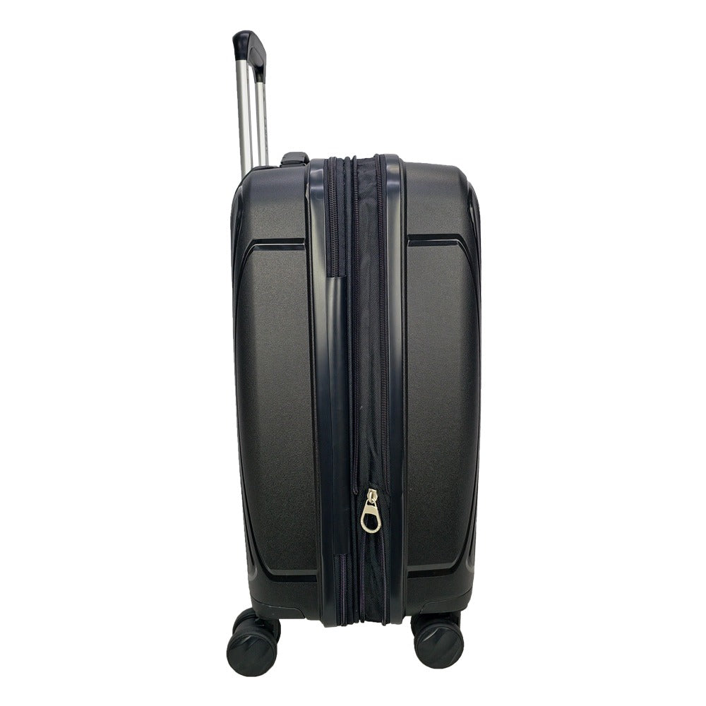 Mala de Viagem Bordo Lansay Linha Premium PP