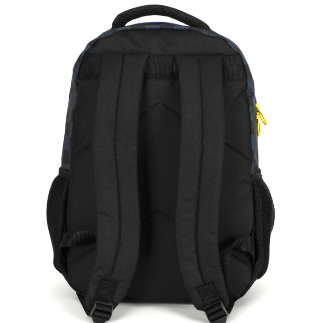 Mochila de Costas - Sonic