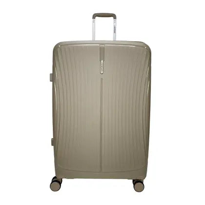 Mala de Viagem Grande Lansay Linha Premium PP
