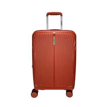 Mala de Viagem Bordo Lansay Linha Premium PP